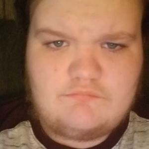 Meet your Posher, Marc